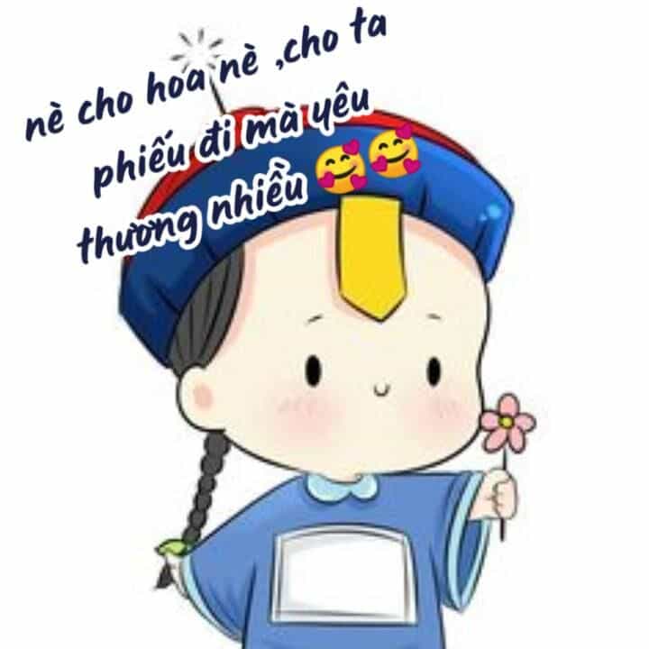 Tuyệt Sắc Quyến Rũ: Quỷ Y Chí Tôn - Chương 156 - ảnh 47