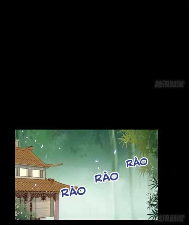 Tuyệt Sắc Quyến Rũ: Quỷ Y Chí Tôn - Chương 157 - ảnh 10