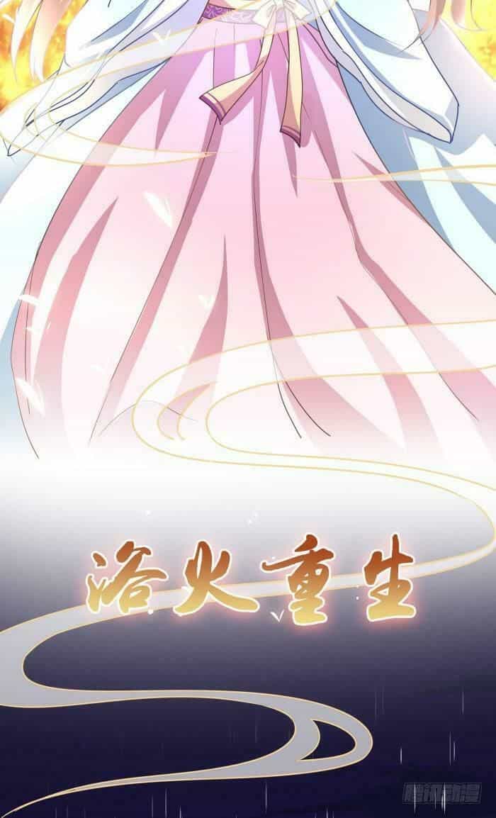 Tuyệt Sắc Quyến Rũ: Quỷ Y Chí Tôn - Chương 1 - ảnh 5