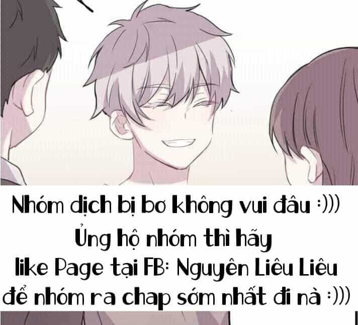 Tuyệt Sắc Quyến Rũ: Quỷ Y Chí Tôn - Chương 13 - ảnh 2