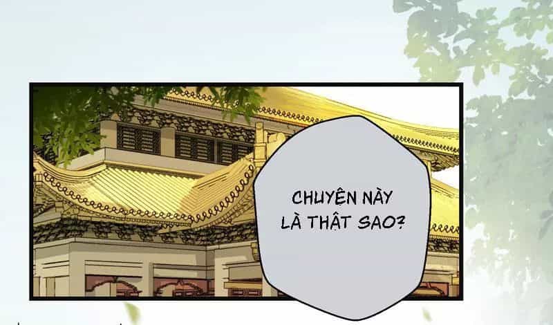 Tuyệt Sắc Quyến Rũ: Quỷ Y Chí Tôn - Chương 159 - ảnh 28