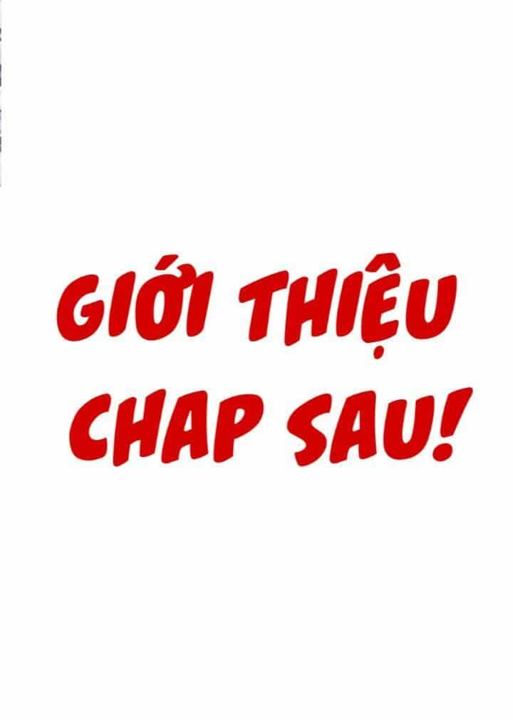 Tuyệt Sắc Quyến Rũ: Quỷ Y Chí Tôn - Chương 161 - ảnh 54