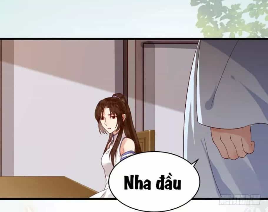 Tuyệt Sắc Quyến Rũ: Quỷ Y Chí Tôn - Chương 163 - ảnh 25