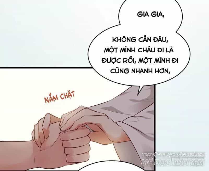 Tuyệt Sắc Quyến Rũ: Quỷ Y Chí Tôn - Chương 164 - ảnh 27