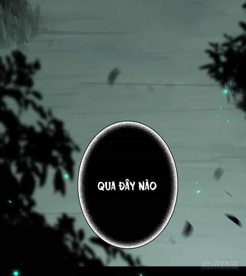 Tuyệt Sắc Quyến Rũ: Quỷ Y Chí Tôn - Chương 166 - ảnh 14