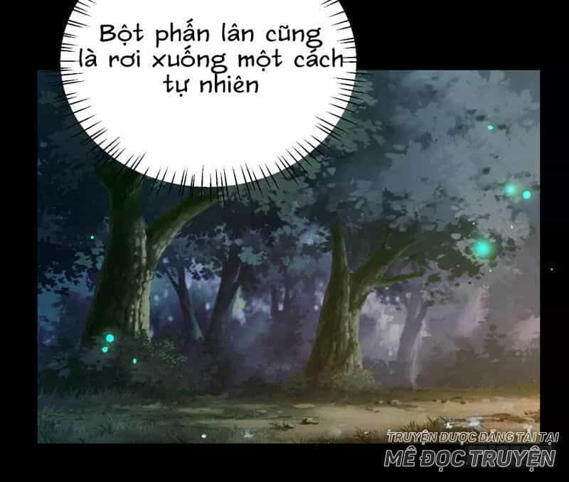 Tuyệt Sắc Quyến Rũ: Quỷ Y Chí Tôn - Chương 166 - ảnh 7