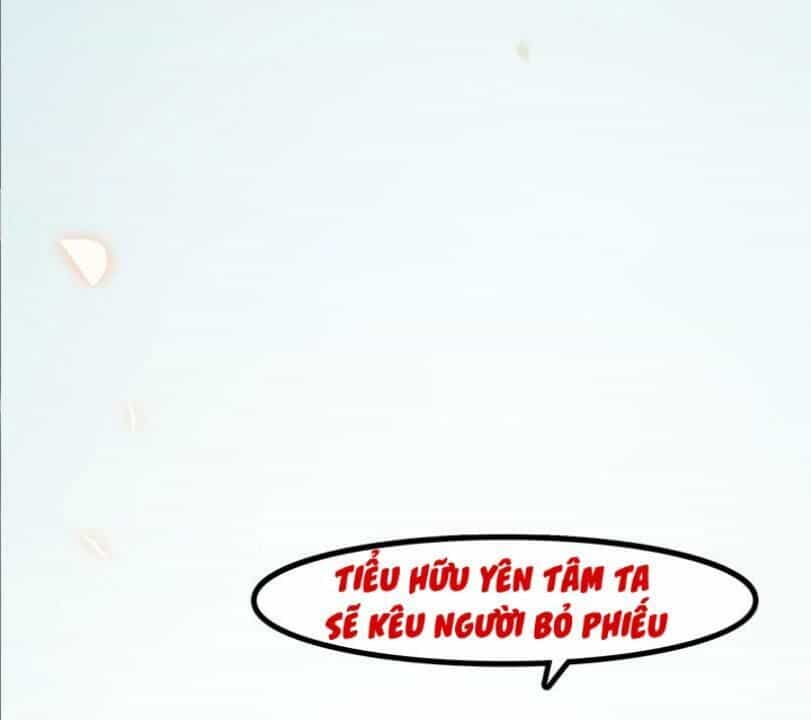 Tuyệt Sắc Quyến Rũ: Quỷ Y Chí Tôn - Chương 167 - ảnh 56