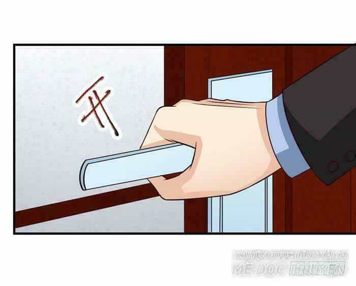 Tuyệt Sắc Quyến Rũ: Quỷ Y Chí Tôn - Chương 15 - ảnh 27