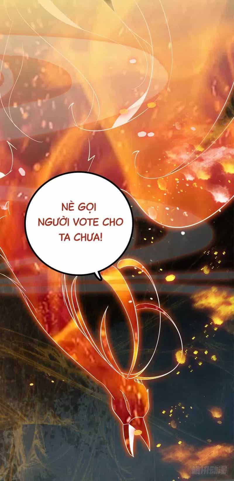 Tuyệt Sắc Quyến Rũ: Quỷ Y Chí Tôn - Chương 169 - ảnh 50