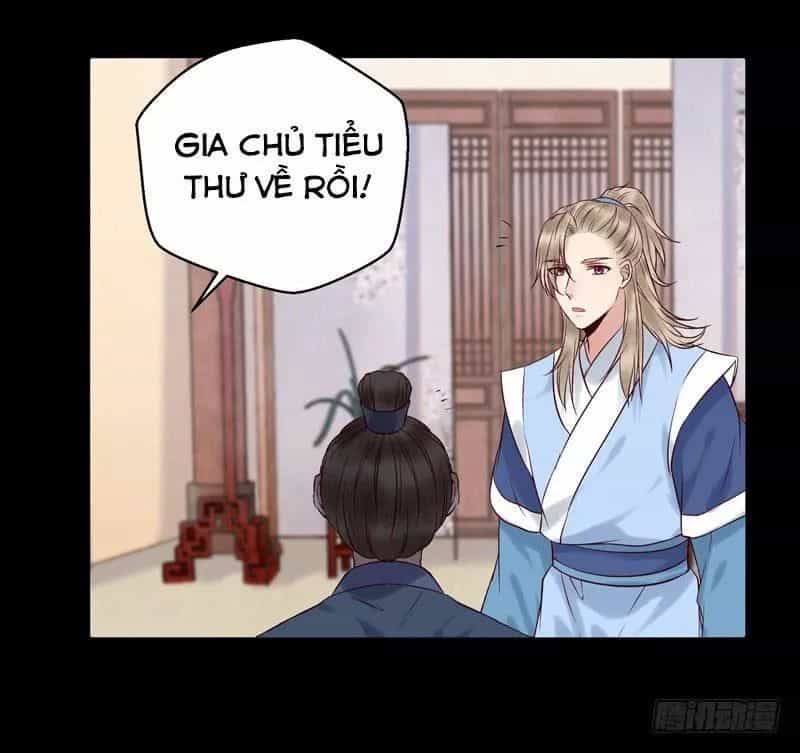 Tuyệt Sắc Quyến Rũ: Quỷ Y Chí Tôn - Chương 172 - ảnh 4