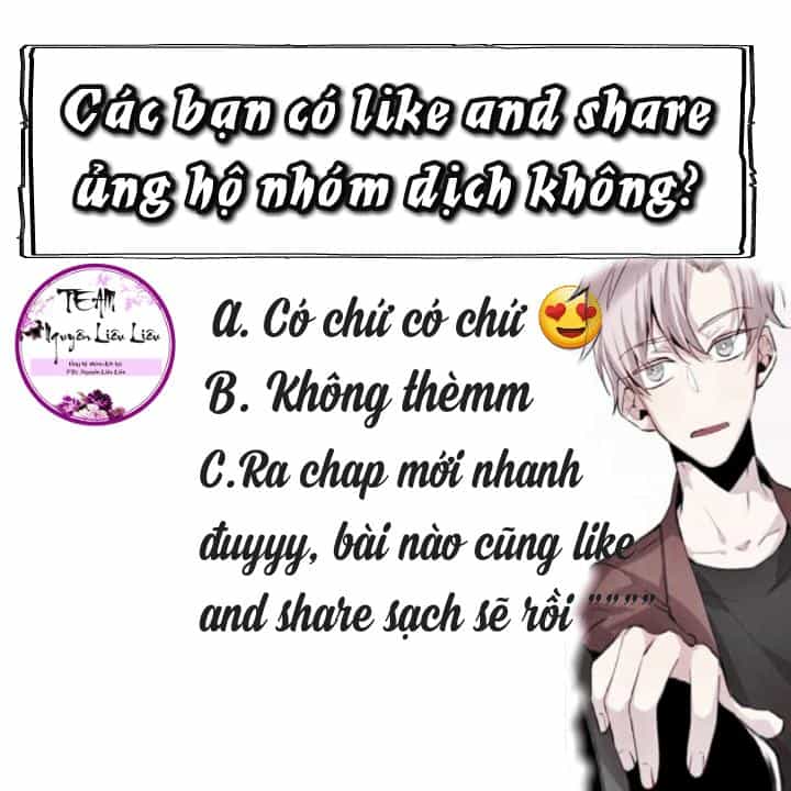 Tuyệt Sắc Quyến Rũ: Quỷ Y Chí Tôn - Chương 16 - ảnh 35