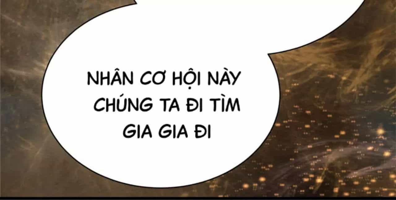 Tuyệt Sắc Quyến Rũ: Quỷ Y Chí Tôn - Chương 174 - ảnh 37