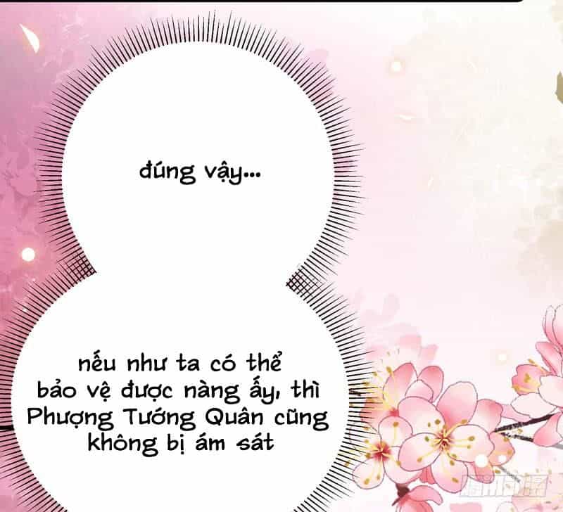 Tuyệt Sắc Quyến Rũ: Quỷ Y Chí Tôn - Chương 175 - ảnh 42