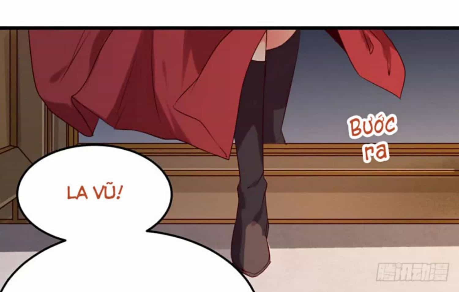 Tuyệt Sắc Quyến Rũ: Quỷ Y Chí Tôn - Chương 180 - ảnh 30