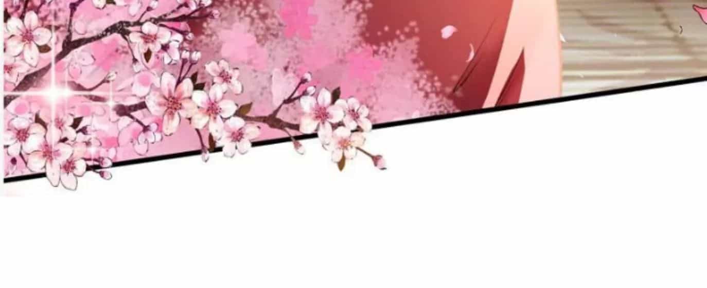 Tuyệt Sắc Quyến Rũ: Quỷ Y Chí Tôn - Chương 185 - ảnh 40