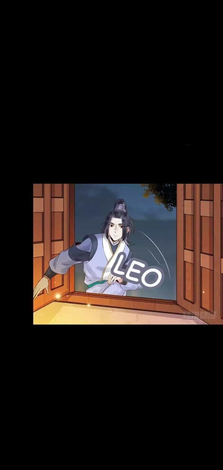 Tuyệt Sắc Quyến Rũ: Quỷ Y Chí Tôn - Chương 186 - ảnh 18