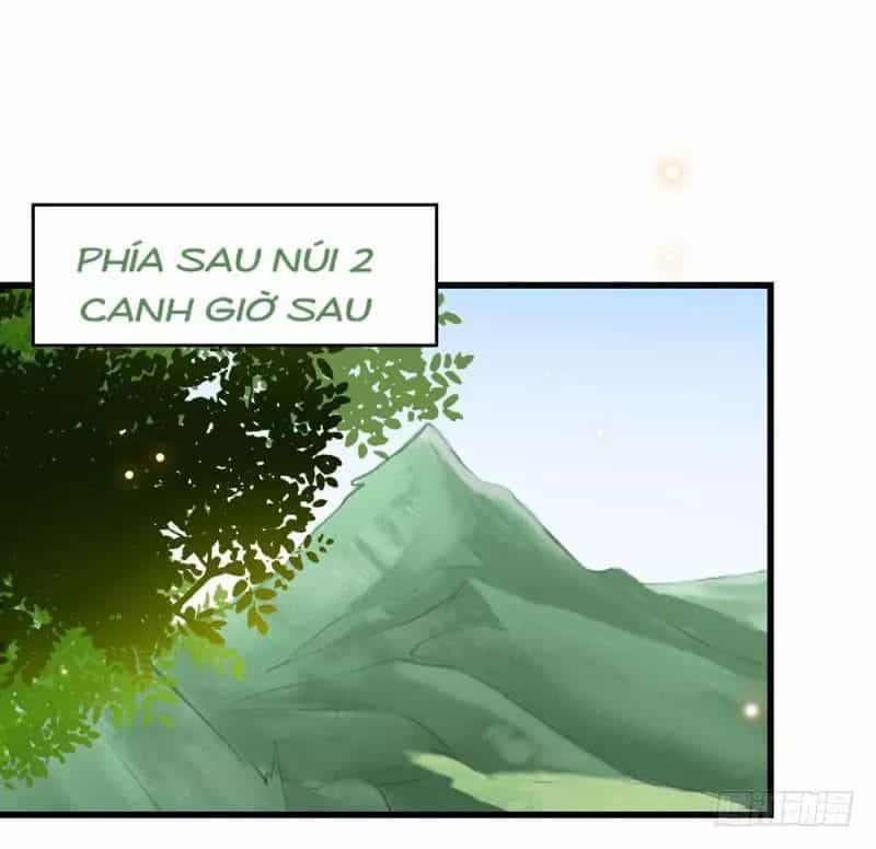 Tuyệt Sắc Quyến Rũ: Quỷ Y Chí Tôn - Chương 187 - ảnh 26