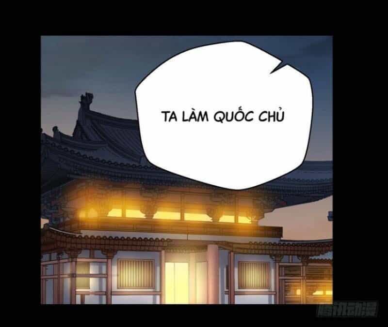 Tuyệt Sắc Quyến Rũ: Quỷ Y Chí Tôn - Chương 194 - ảnh 1