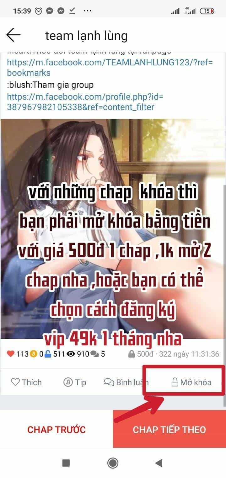 Tuyệt Sắc Quyến Rũ: Quỷ Y Chí Tôn - Chương 194 - ảnh 54