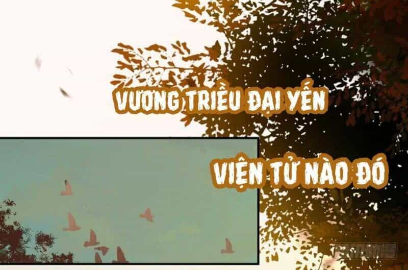 Tuyệt Sắc Quyến Rũ: Quỷ Y Chí Tôn - Chương 196 - ảnh 34
