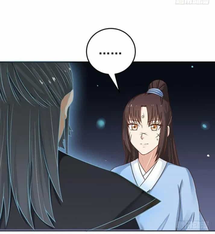 Tuyệt Sắc Quyến Rũ: Quỷ Y Chí Tôn - Chương 21.1 - ảnh 13