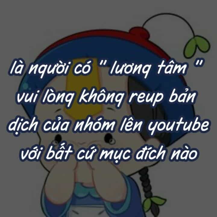 Tuyệt Sắc Quyến Rũ: Quỷ Y Chí Tôn - Chương 203 - ảnh 1