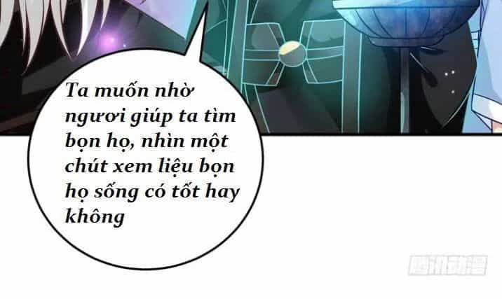 Tuyệt Sắc Quyến Rũ: Quỷ Y Chí Tôn - Chương 22.2 - ảnh 12