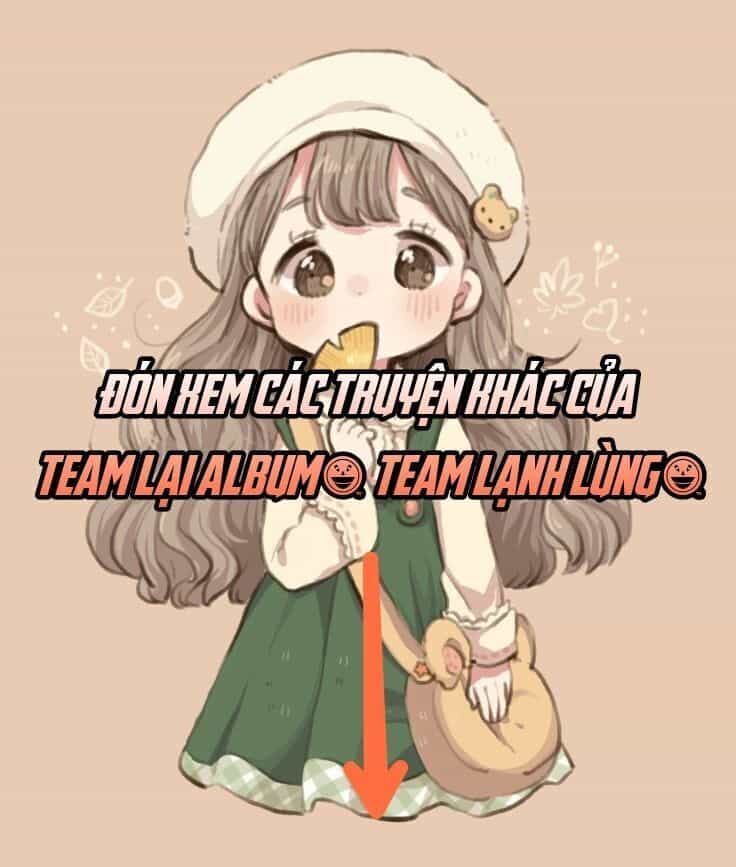 Tuyệt Sắc Quyến Rũ: Quỷ Y Chí Tôn - Chương 213 - ảnh 34
