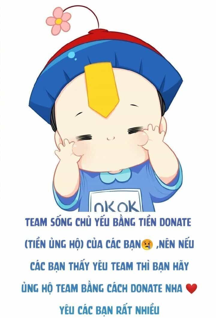 Tuyệt Sắc Quyến Rũ: Quỷ Y Chí Tôn - Chương 213 - ảnh 36