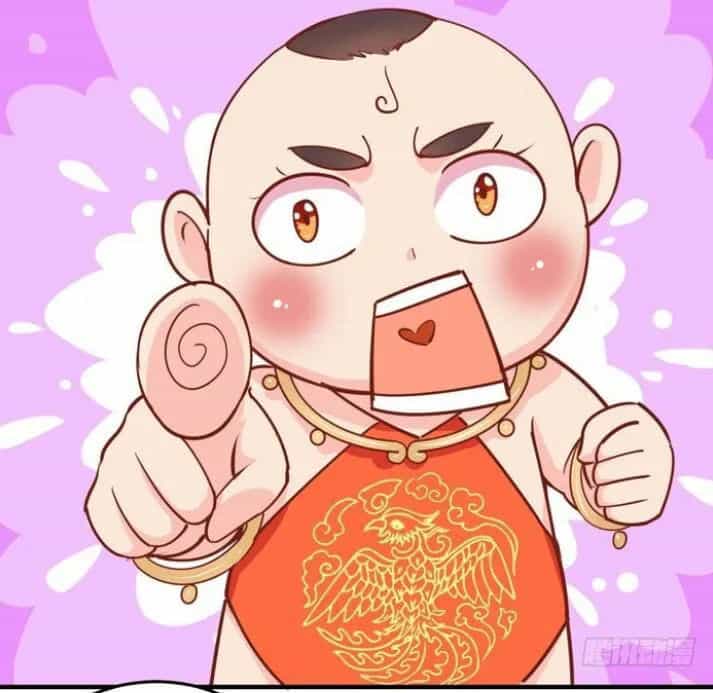 Tuyệt Sắc Quyến Rũ: Quỷ Y Chí Tôn - Chương 22.3 - ảnh 12