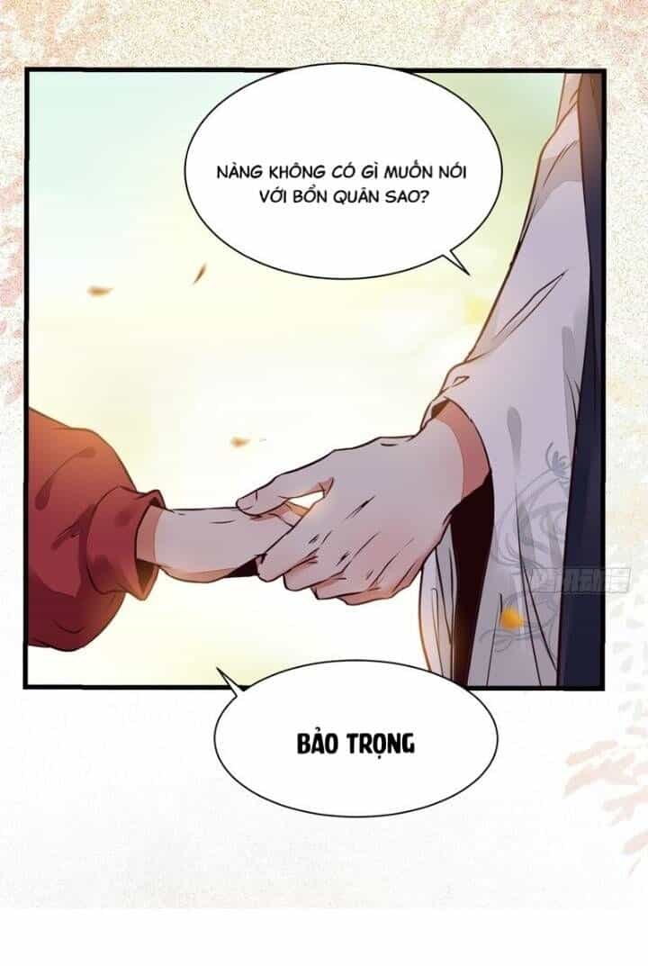 Tuyệt Sắc Quyến Rũ: Quỷ Y Chí Tôn - Chương 217 - ảnh 31