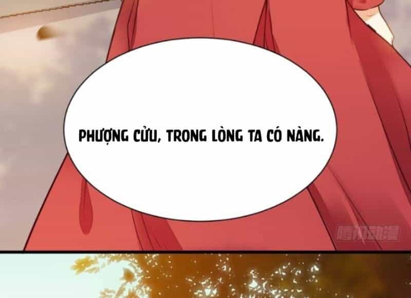 Tuyệt Sắc Quyến Rũ: Quỷ Y Chí Tôn - Chương 218 - ảnh 4