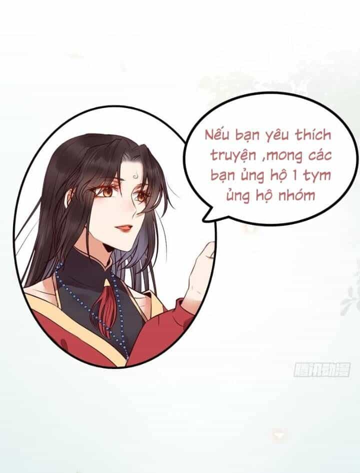 Tuyệt Sắc Quyến Rũ: Quỷ Y Chí Tôn - Chương 218 - ảnh 41
