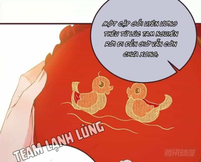 Tuyệt Sắc Quyến Rũ: Quỷ Y Chí Tôn - Chương 220 - ảnh 18