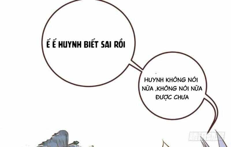 Tuyệt Sắc Quyến Rũ: Quỷ Y Chí Tôn - Chương 220 - ảnh 21