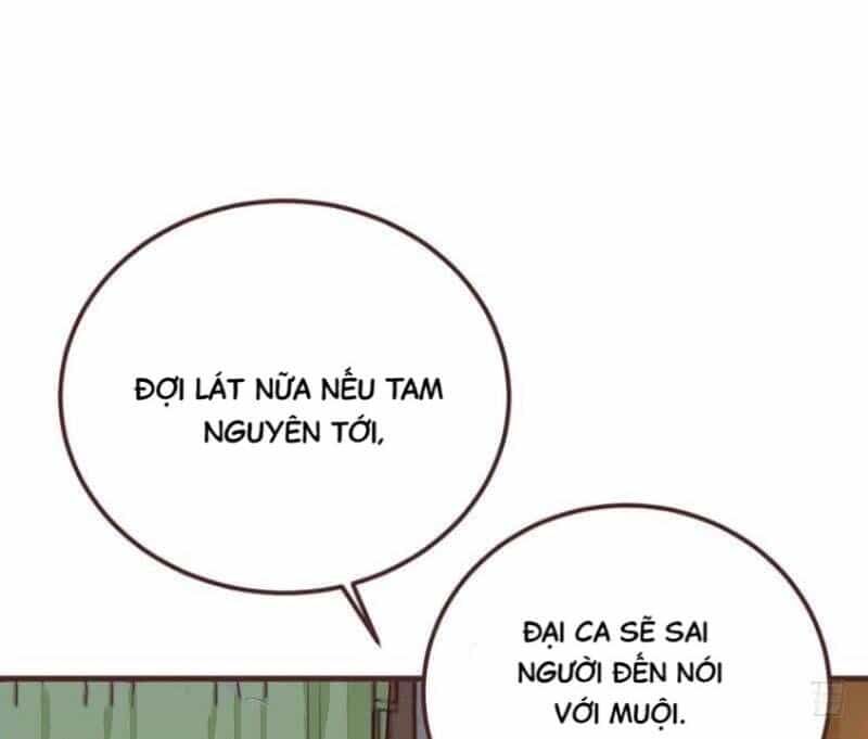 Tuyệt Sắc Quyến Rũ: Quỷ Y Chí Tôn - Chương 220 - ảnh 34