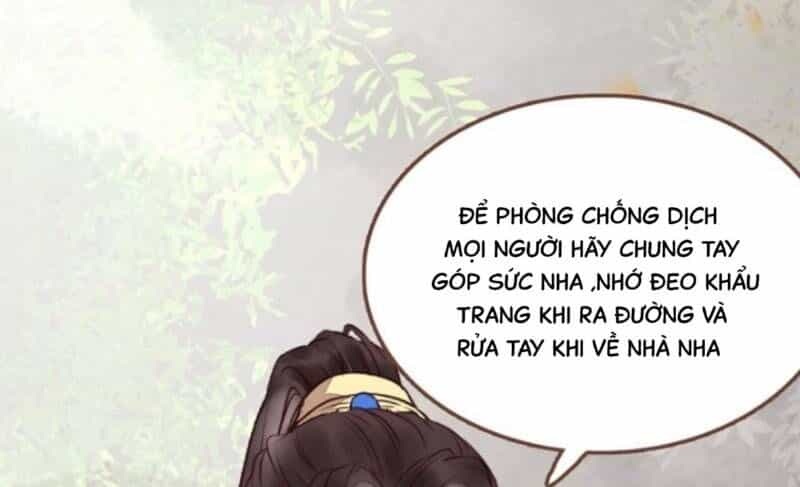 Tuyệt Sắc Quyến Rũ: Quỷ Y Chí Tôn - Chương 222 - ảnh 15