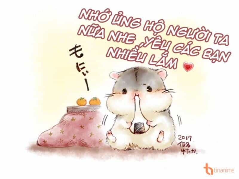 Tuyệt Sắc Quyến Rũ: Quỷ Y Chí Tôn - Chương 226 - ảnh 43