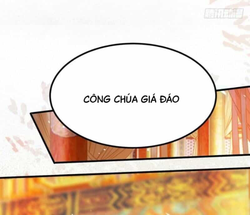 Tuyệt Sắc Quyến Rũ: Quỷ Y Chí Tôn - Chương 227 - ảnh 11