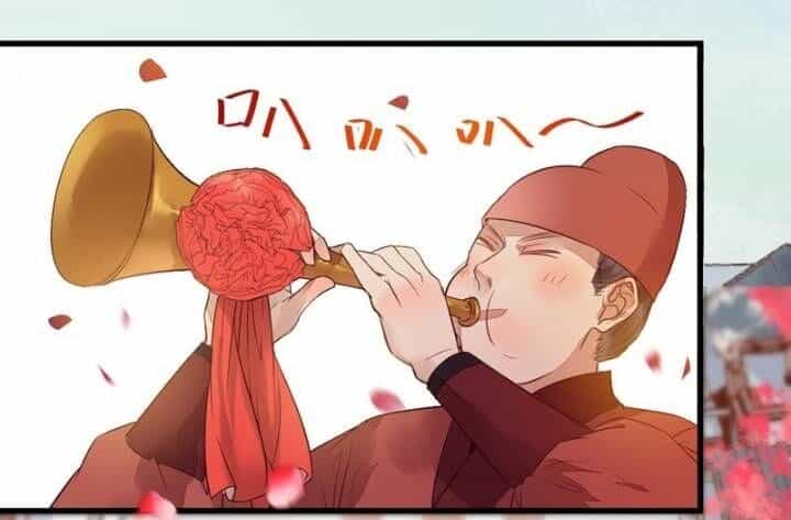 Tuyệt Sắc Quyến Rũ: Quỷ Y Chí Tôn - Chương 227 - ảnh 30