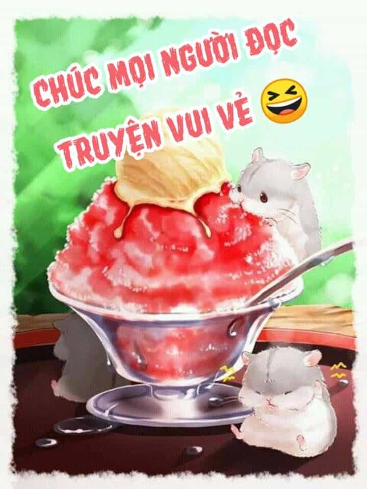 Tuyệt Sắc Quyến Rũ: Quỷ Y Chí Tôn - Chương 227 - ảnh 45