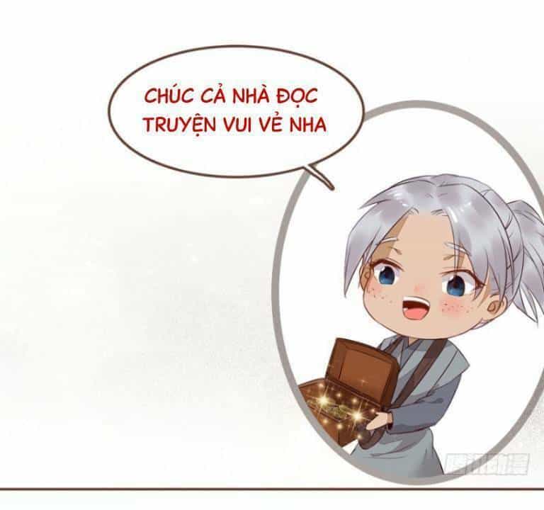 Tuyệt Sắc Quyến Rũ: Quỷ Y Chí Tôn - Chương 229 - ảnh 41