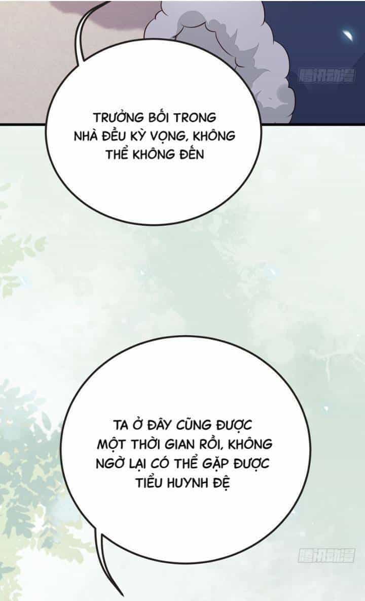 Tuyệt Sắc Quyến Rũ: Quỷ Y Chí Tôn - Chương 231 - ảnh 31
