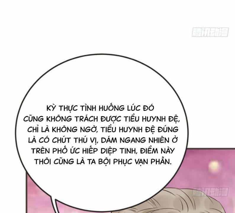 Tuyệt Sắc Quyến Rũ: Quỷ Y Chí Tôn - Chương 231 - ảnh 35