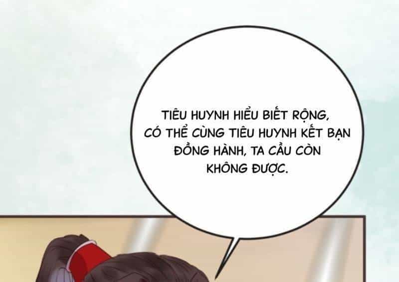 Tuyệt Sắc Quyến Rũ: Quỷ Y Chí Tôn - Chương 231 - ảnh 46