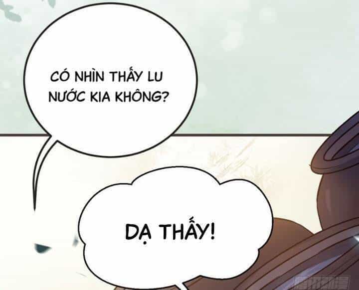 Tuyệt Sắc Quyến Rũ: Quỷ Y Chí Tôn - Chương 232 - ảnh 20