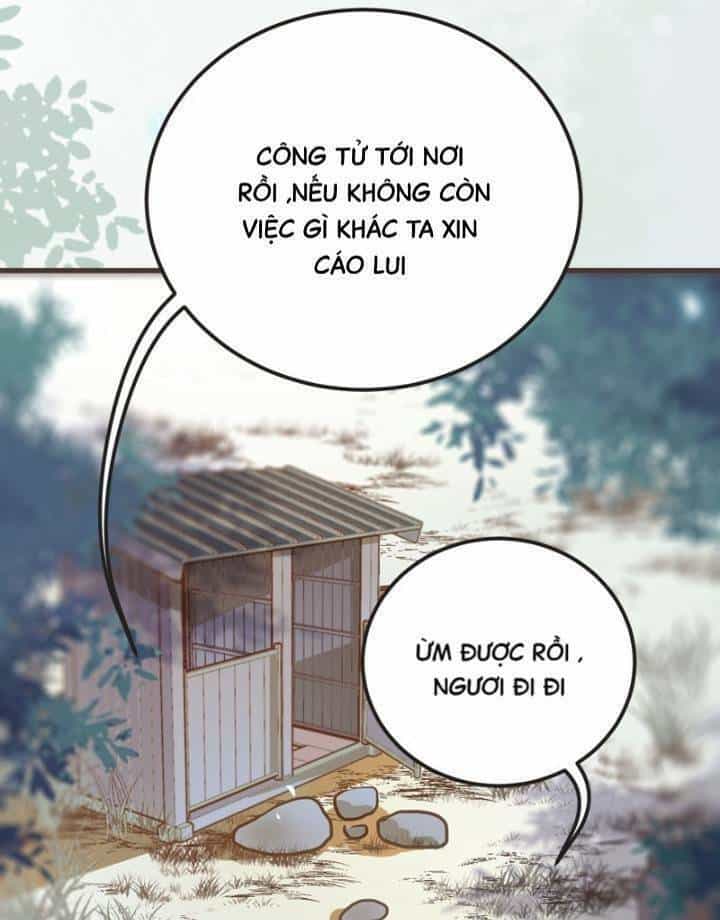 Tuyệt Sắc Quyến Rũ: Quỷ Y Chí Tôn - Chương 232 - ảnh 3