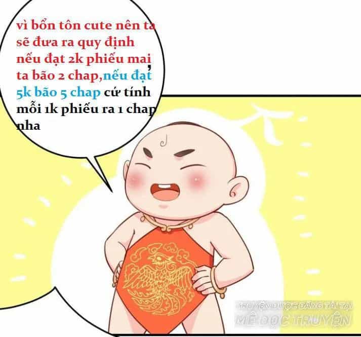 Tuyệt Sắc Quyến Rũ: Quỷ Y Chí Tôn - Chương 23.1 - ảnh 36