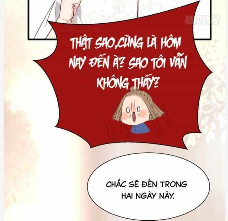 Tuyệt Sắc Quyến Rũ: Quỷ Y Chí Tôn - Chương 234 - ảnh 30