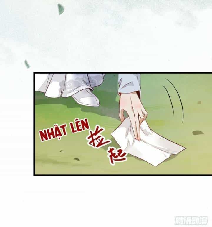 Tuyệt Sắc Quyến Rũ: Quỷ Y Chí Tôn - Chương 241 - ảnh 18
